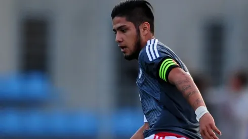 El trasfondo de los refuerzos sorpresivos