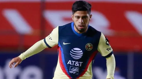 Los 20 paraguayos en la historia del Más Grande