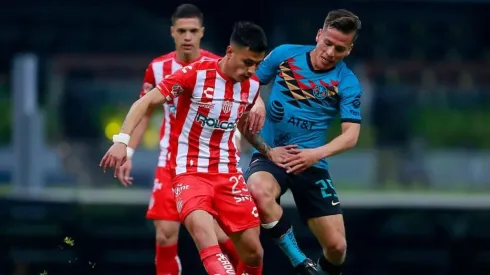 Rival, día y hora del próximo partido de América en Liga MX.