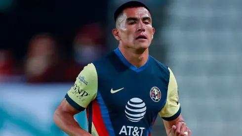 Reyes les habló a quienes no respetan la distancia social