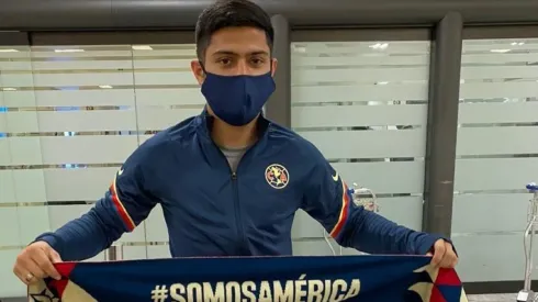 Díaz dio negativo: cómo sigue su adaptación