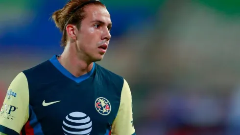 Puede ser la próxima venta de América a Europa.