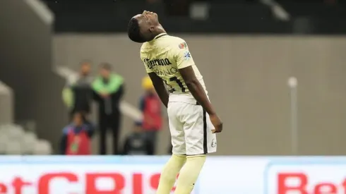 Darwin Quintero no tenía muy buena relación con Rubens y Pellerano.
