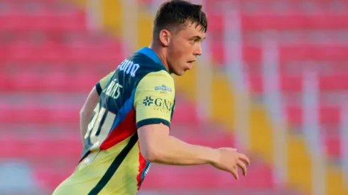 Las notables diferencias con Castillo