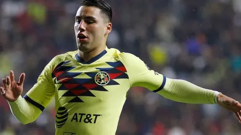 Jorge Sánchez responde a sus detractores por burlas de su positivo de Covid-19.