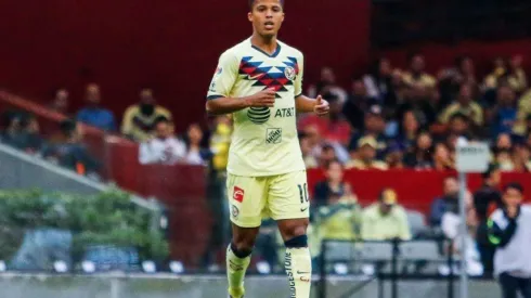 Un ‘10’ sin vuelo y mucho menos sin aterrizaje