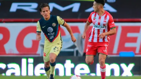 El Oso les habló a sus detractores