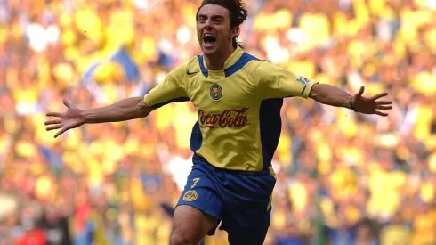 El posteo por el Día del zurdo