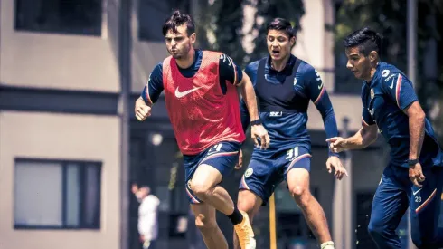 La agenda del sábado en América.