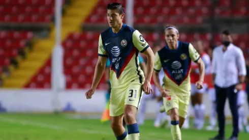 La agenda del día lunes en América.