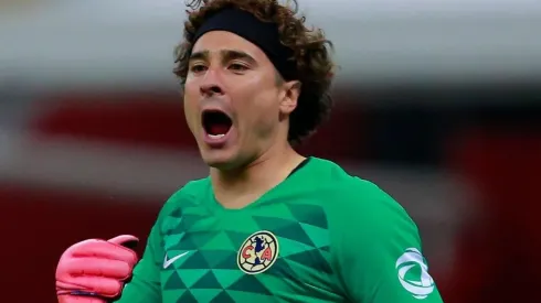 El mensaje motivacional tras la caída