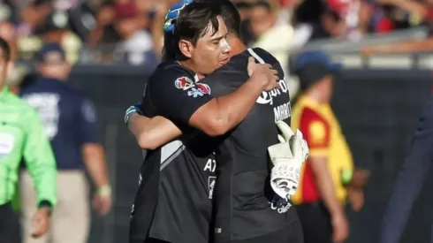 Moi aclaró aquella polémica con Marche