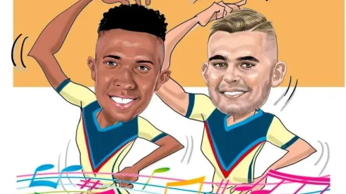 El Cartón de Édgar: "Ya están disponibles"