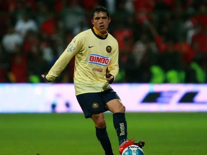 Jagger Martínez culpa a Reinoso de pocas oportunidad a canteranos