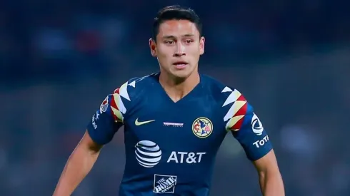 Las opciones de la cantera para sustituir a Bruno