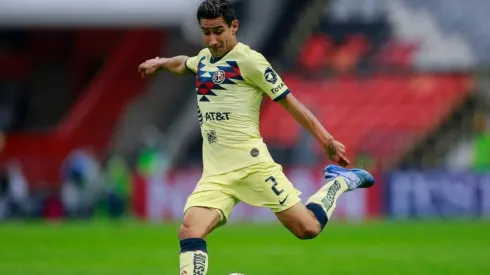 Por qué Fuentes podría volver