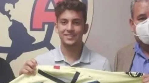 ¿Qué pasó con Tarek Sirdah?