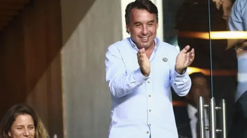 La decisión de la directiva sobre los Bombazos