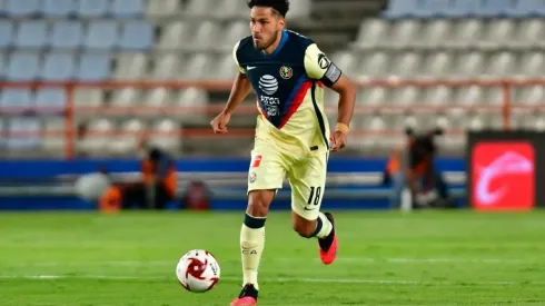 Los 10 defensas con más goles en la historia