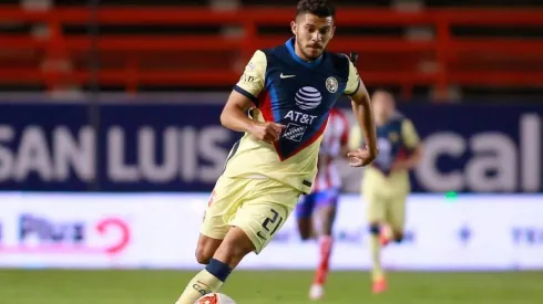 Henry confiesa estudiar a defensas y porteros rivales previo a los partidos.