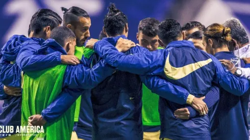 Herrera mete dos cambios antes de finalizar el primer tiempo.