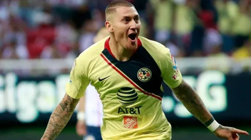 Cómo va la recuperación y sus números