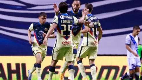 Todos los testeos dieron negativo antes del Clásico