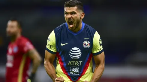 La agenda de este miércoles en el Club América.