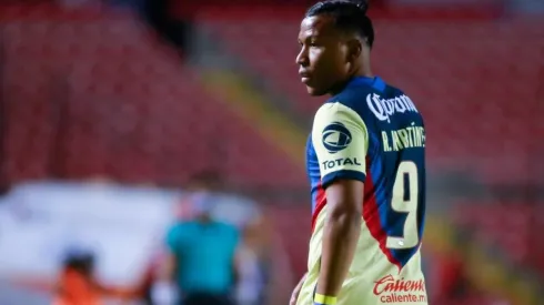 Por cuánto dinero lo liberaría América