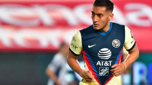 Este Clásico Nacional será el más joven de la última década