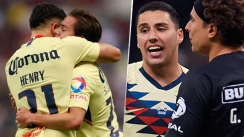 Cuándo volverán los Seleccionados para el Clásico Joven