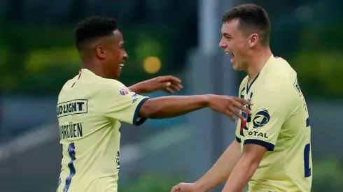 Lesionados: cuáles llegan y quiénes no al Clásico Joven