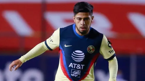 Cómo está Díaz para el domingo