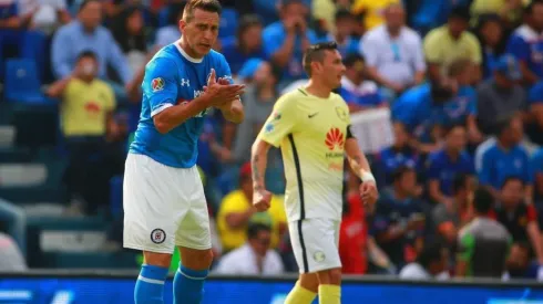 5 grandes "traidores" del Clásico Joven