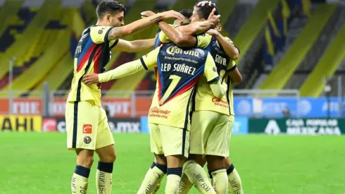 Oficial: todos dieron negativo de coronavirus