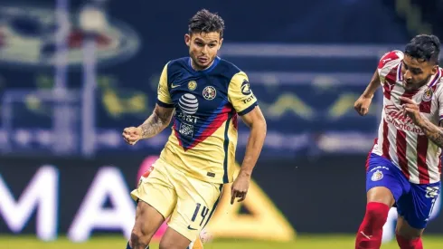 Las lecciones que dejó el clásico en el América.