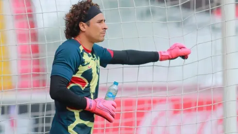 Parte médico: la lesión es más grave de lo que se preveía