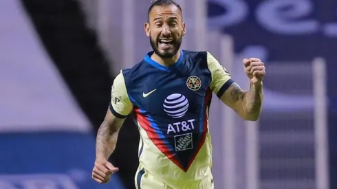 Revelan lesiones de Ema y Cáceres