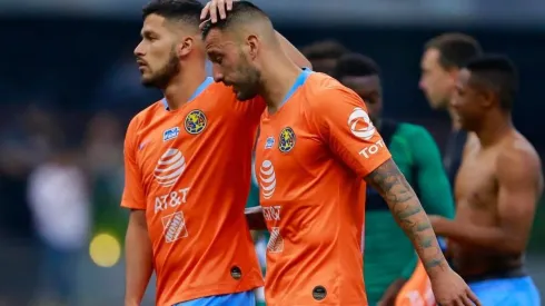 Urge fichar un zaguero por las bajas: qué dice el reglamento