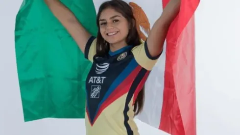 Jana ahora también brilla como modelo en GQ