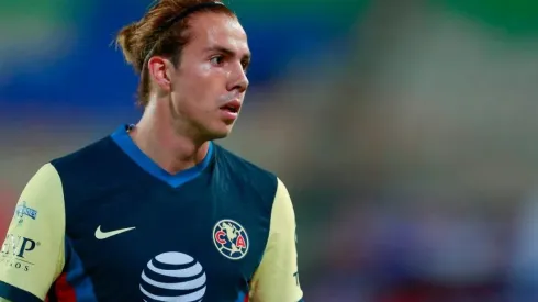 Cuándo volverán los seleccionados juveniles