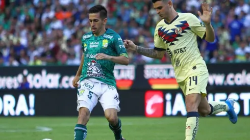 América buscará ganarle al super líder de la tabla de posiciones