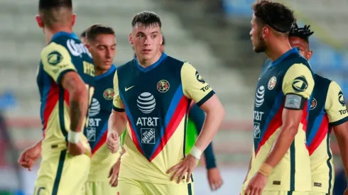 Las ¡11! bajas en la vuelta a las prácticas