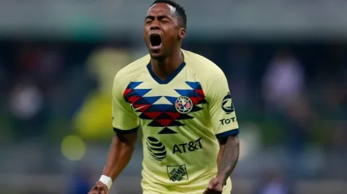 Los "sacrificios" que haría Renato para volver