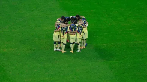 Cuándo y cuáles serán los partidos que faltan en la etapa regular