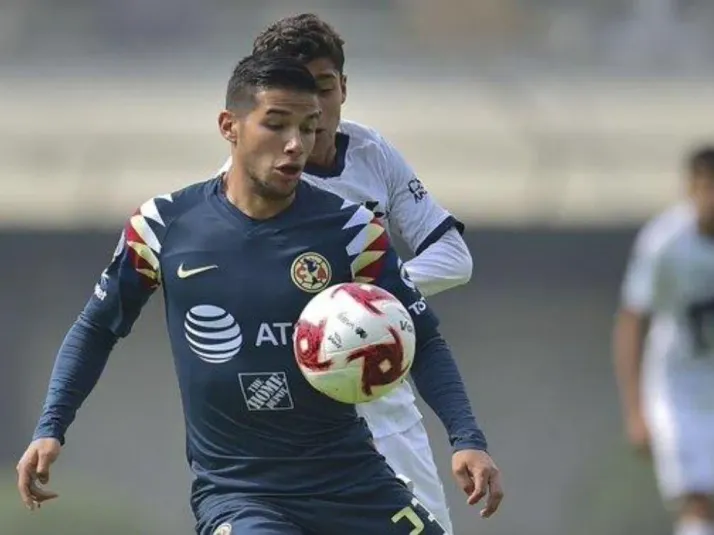 El garrafal fallo de Chucho López con Guatemala