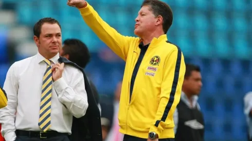 El cambio del Ame en el mercado: de los bombazos a la austeridad