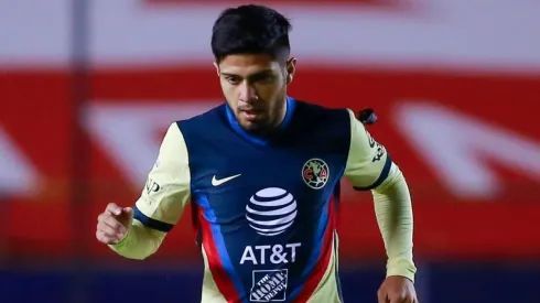 La Sub-20 fue goleada por Pachuca con asistencia de Díaz