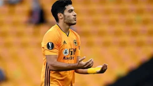 Los saludos del mundo: desde Wolves hasta la Liga de Francia