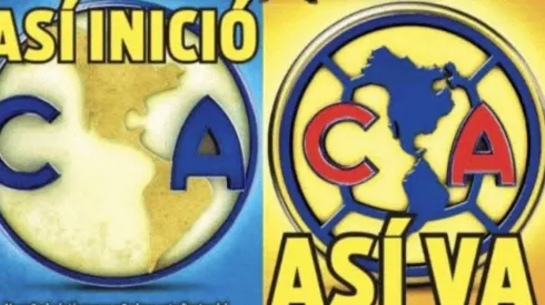 ¡Las portadas destacan la grandeza en el aniversario!